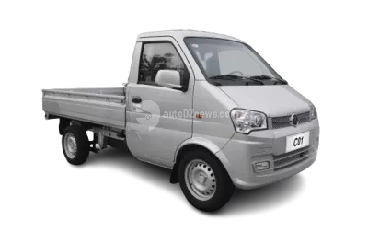 gallery vehicle Baic Beijing U5 Plus CVT LUX images-vehicle Baic Beijing U5 Plus CVT LUX